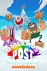 Poster for 