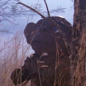 Nukie (1990) photo 6
