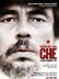 Che: Part Two (Guerrilla)