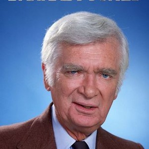 "Barnaby Jones photo 3"