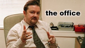 Watch the office season 2 episode 6 hotsell