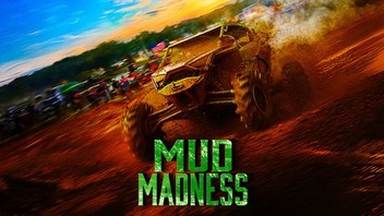 Mud Madness: Season 2, Episode 4 | Rotten Tomatoes