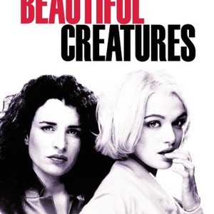 Beautiful Creatures - Rotten Tomatoes