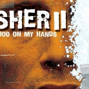 With Blood on My Hands: Pusher II photo 11