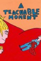 A Teachable Moment