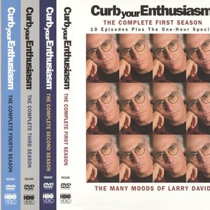 curb your enthusiasm torrent season 6 Watch curb your enthusiasm season 3 online | hbo official site.