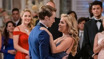 Fit for a prince full movie online free online