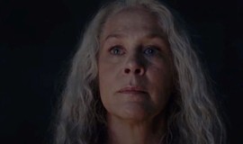 The walking dead season 10 episode 14 full episode shop