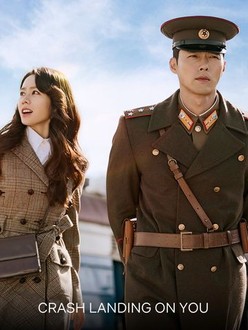 Watch crash landing on you episode 7 sale