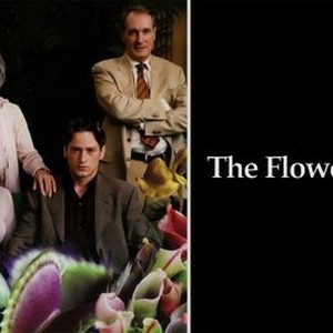 The Flowers of Evil｜CATCHPLAY+ Watch Full Movie & Episodes Online