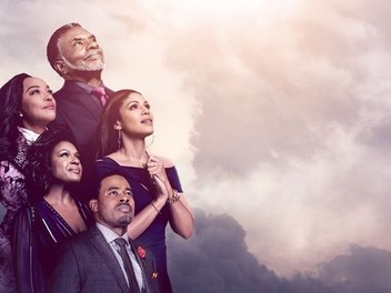 Greenleaf Season 5 Rotten Tomatoes