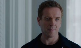 Billions Season 3 Episode 12 Rotten Tomatoes