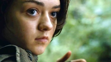 Game of thrones season 3 episode 6 full episode store