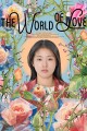 The World of Love