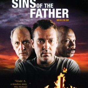 Sins of the Father (2002) photo 5