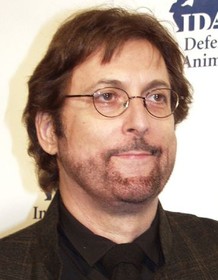 Stephen Bishop