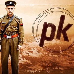 Pk movies best sale web series