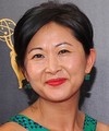 Yun Lingner