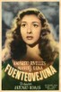 Poster for