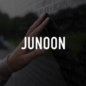 Junoon photo 4