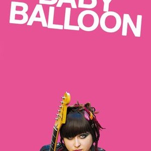 Baby Balloon (2012) photo 13
