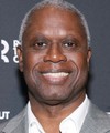 Andre Braugher profile thumbnail image