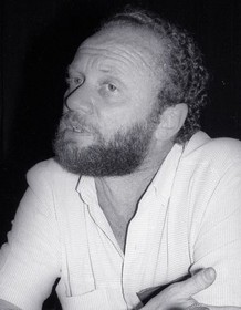 Leon Hirszman