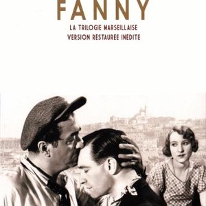 Fanny (1932) photo 14