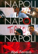 Napoli, Napoli, Napoli poster image