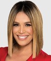 Karla Martínez