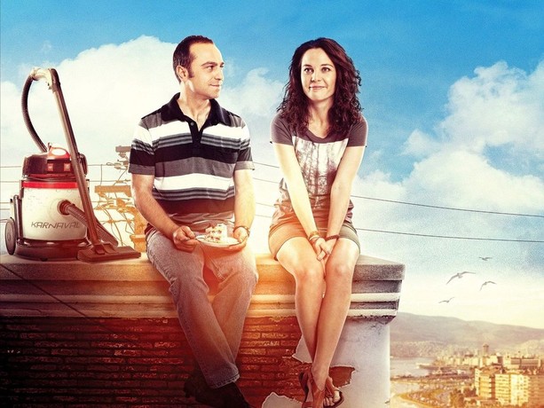 Keksa ayollar onlayn porno videolar