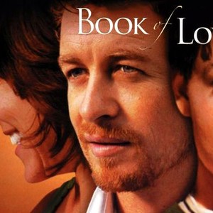 Book of Love photo 7