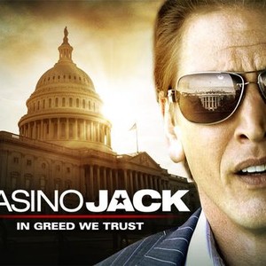 casino jack cast