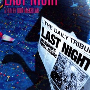 Last Night (1998) photo 14