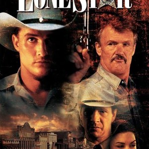 Lone Star - Rotten Tomatoes