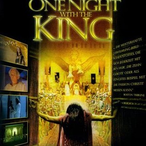 One Night With the King (2006) photo 13
