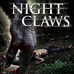 Night Claws photo 7