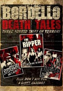 Bordello Death Tales poster image