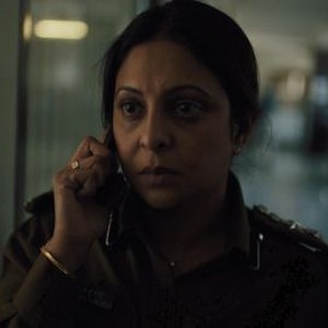 Delhi Crime: Season 1, Episode 4 - Rotten Tomatoes