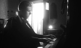 Schindler's List: Official Clip - Bach or Mozart? photo 5