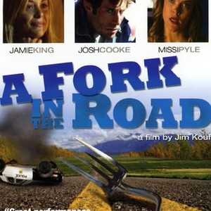 A Fork in the Road (2010) photo 1