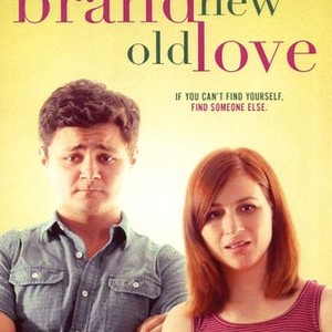 "Brand New Old Love photo 13"