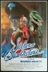 Poster for 