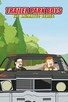 Poster for