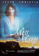 Miss Mary poster image