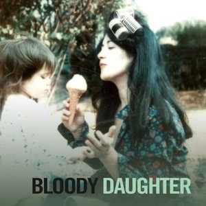 "Bloody Daughter photo 5"