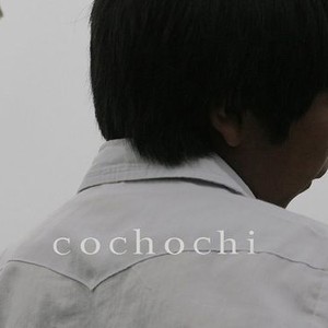 "Cochochi photo 1"