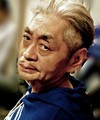 Haruomi Hosono