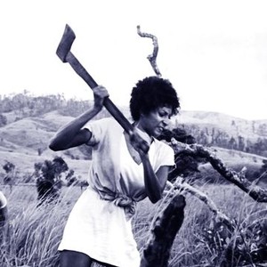 Black Mama, White Mama (1972) photo 2