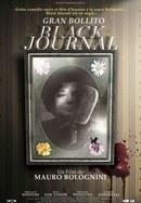 Black Journal poster image